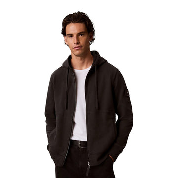 Calvin Klein Jeans Men Sweatshirts