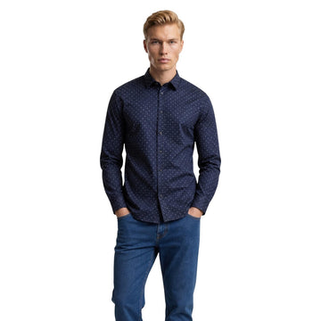 Armani Exchange Men Shirt