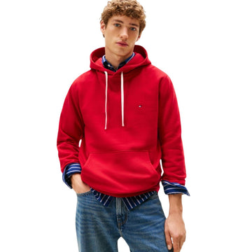 Tommy Hilfiger Men Sweatshirts