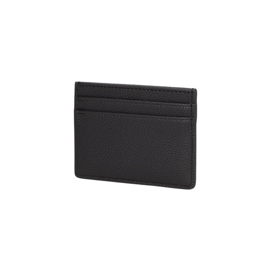 Boss Men Wallet