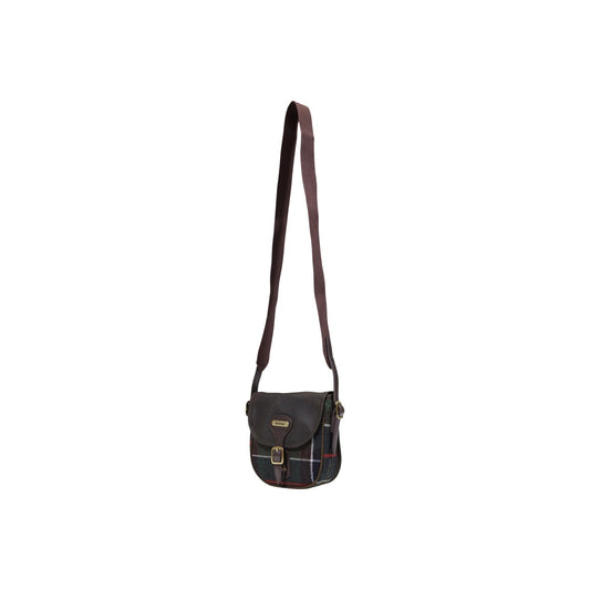 Barbour  Women Bag