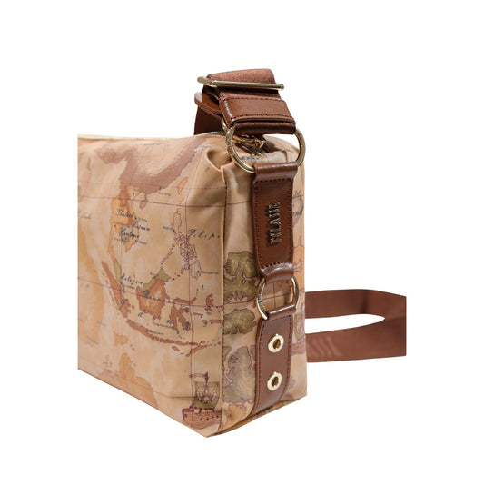 Alviero Martini Prima Classe  Women Bag