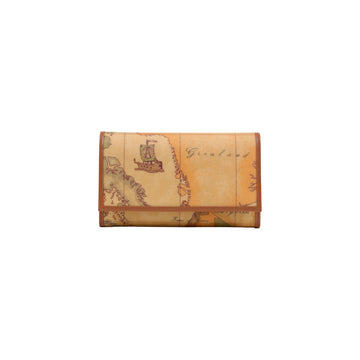 Alviero Martini Prima Classe  Women Wallet