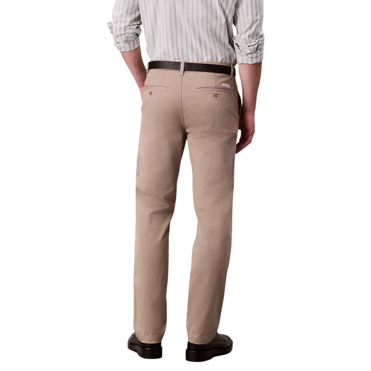 Calvin Klein Jeans Men Trousers