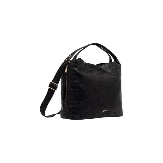 Liu Jo  Women Bag