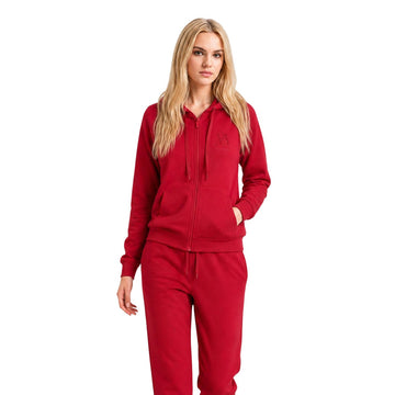 Armani Exchange  Women Sweatshirts