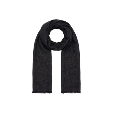 Armani Exchange Men Scarf