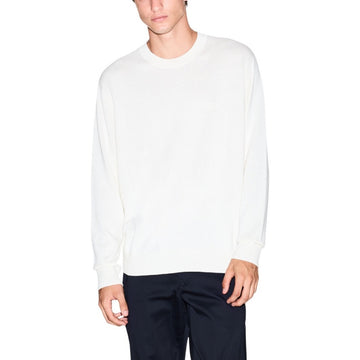 Armani Exchange Men Knitwear