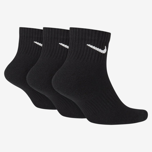 Nike Men Underwear