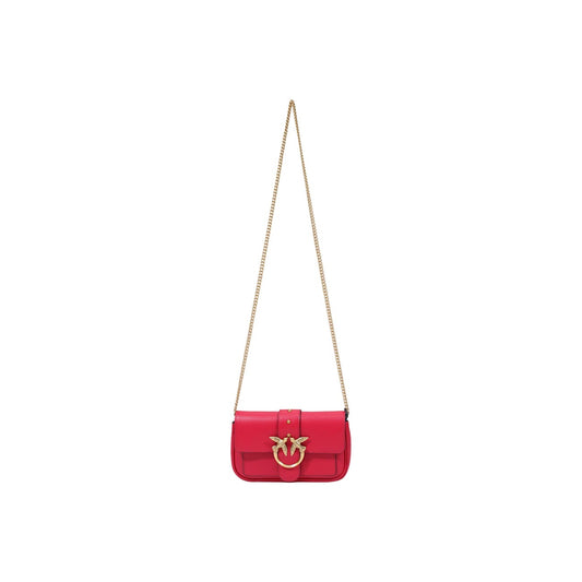 Pinko  Women Bag