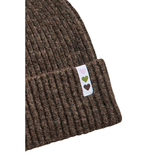 Pieces  Women Cap