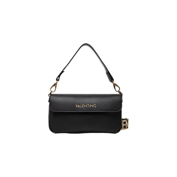 Valentino Bags  Women Bag