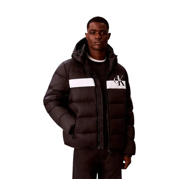 Veste pour homme Calvin Klein Jeans