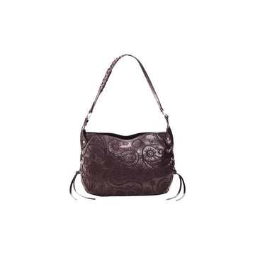 Desigual  Women Bag