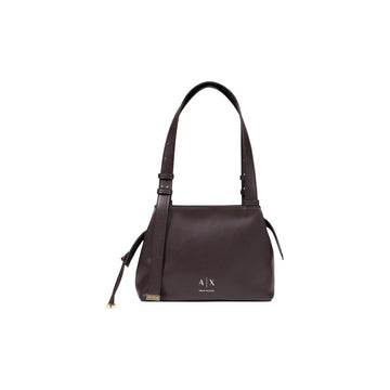 Armani Exchange  Women Bag