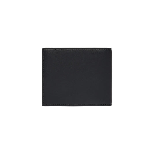 Boss Men Wallet