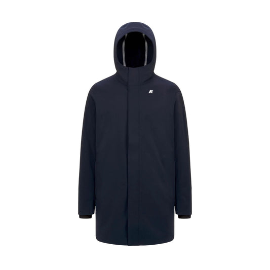 Kway Men Blazer