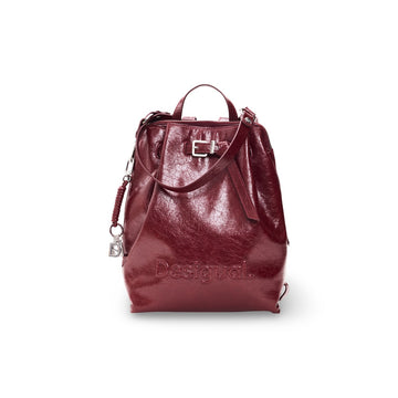 Desigual  Women Bag