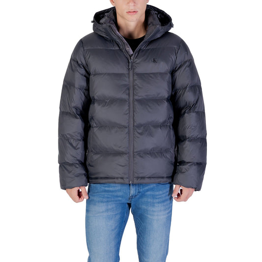 Veste homme Calvin Klein Jeans