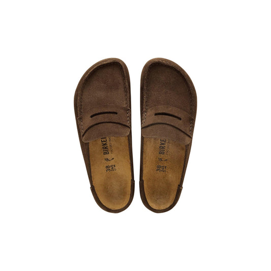 Birkenstock                      Men Sandals