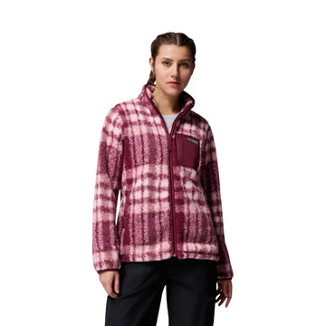 Columbia Men Sweatshirts