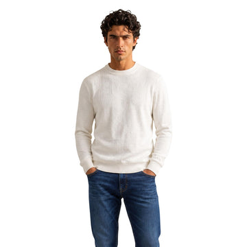 Guess Men Knitwear