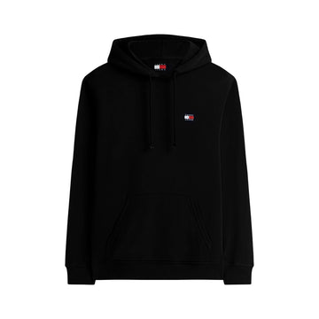 Tommy Hilfiger Jeans Men Sweatshirts