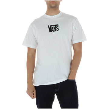 T-shirt pour homme Vans