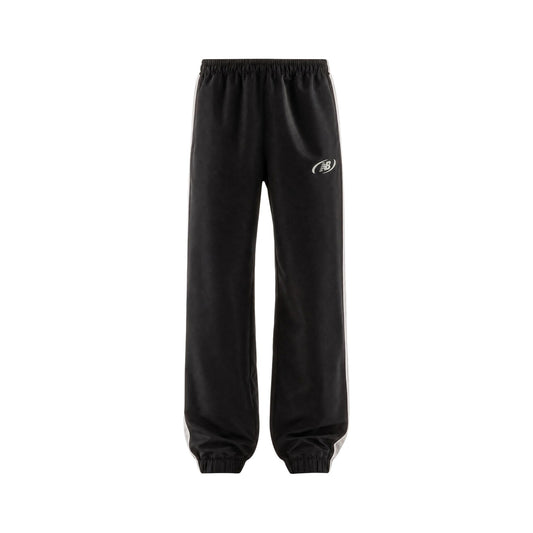 New Balance Men Trousers