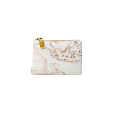 Alviero Martini Prima Classe  Women Bag