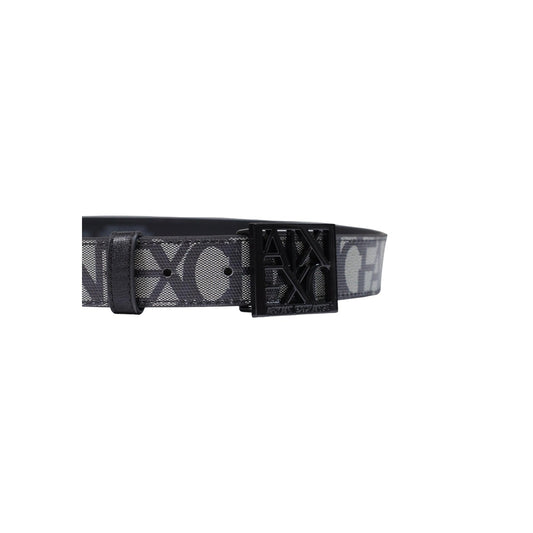 Armani Exchange  Women Belt