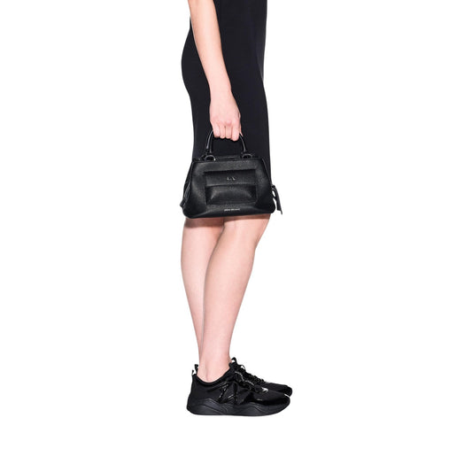Armani Exchange  Women Bag