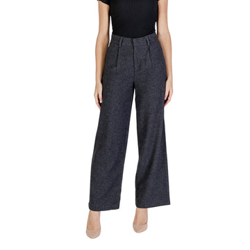 Only  Women Trousers