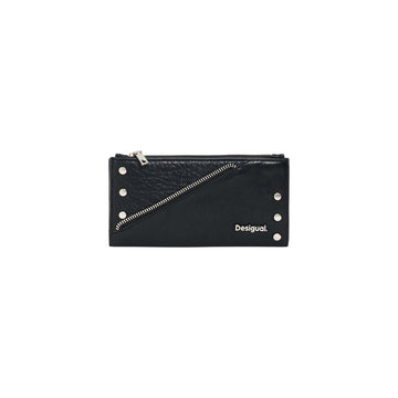Desigual  Women Wallet