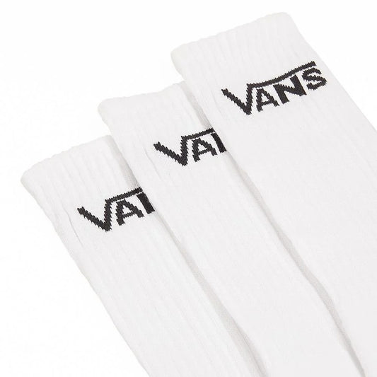 Vans Men Underwear