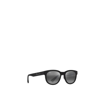 Maui Jim Men Sunglasses