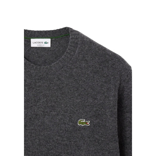 Lacoste Men Knitwear
