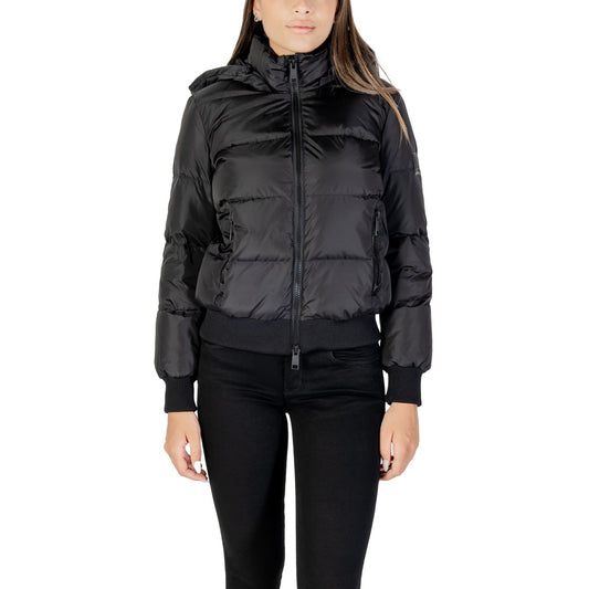 Veste pour femme Armani Exchange