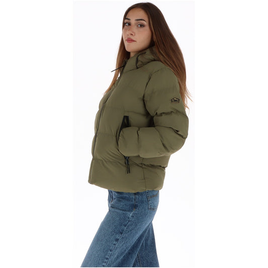 Veste femme Superdry