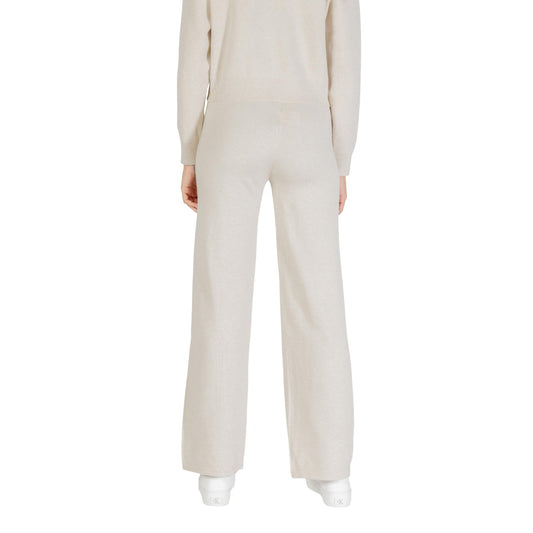 Pantalon pour femme de chorale