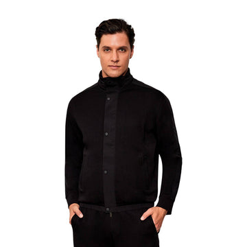 Armani Exchange Men Sweatshirts
