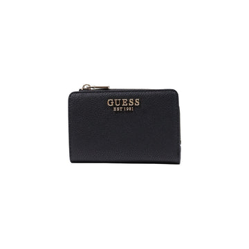 Guess  Women Wallet