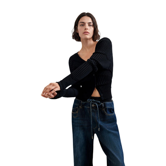 Desigual  Women Jeans