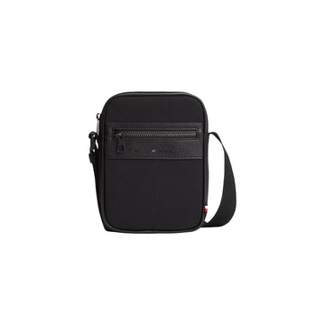 Tommy Hilfiger Men Bag