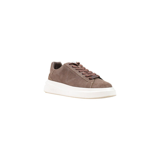 Guess Men Sneakers