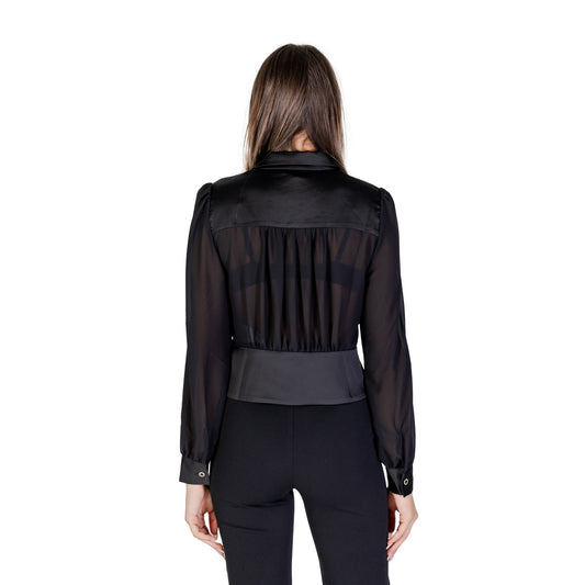 Morgan De Toi  Women Shirt