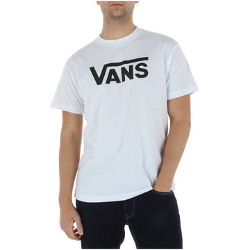 T-shirt homme Vans