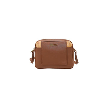 Alviero Martini Prima Classe  Women Bag