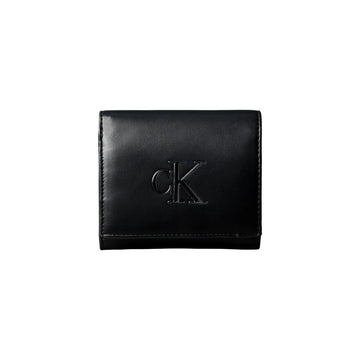 Calvin Klein  Women Wallet