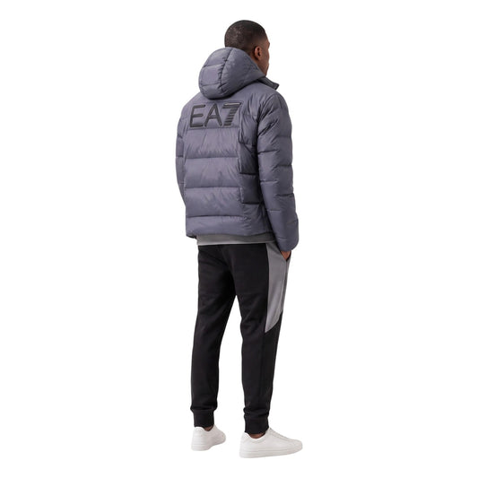 Ea7 Men Jacket